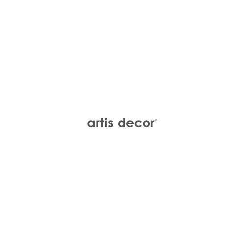 imagen-categoria-ARTIS DECOR