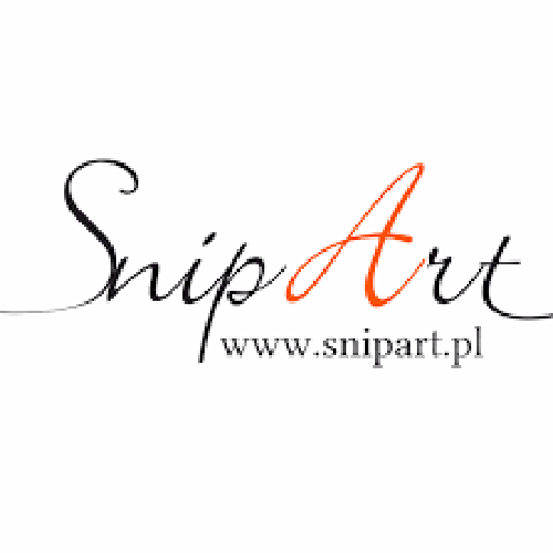 imagen-categoria-SNIPART