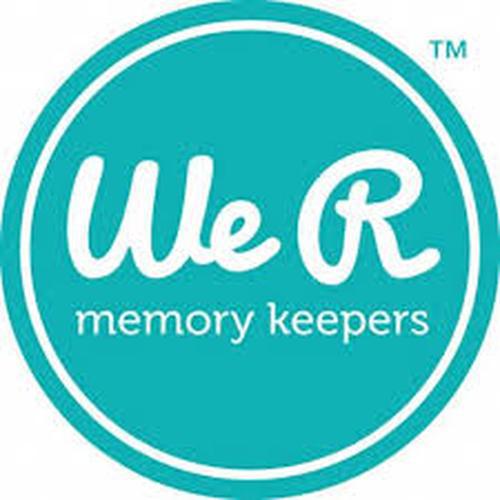 imagen-categoria-WER MEMORY KEEPERS