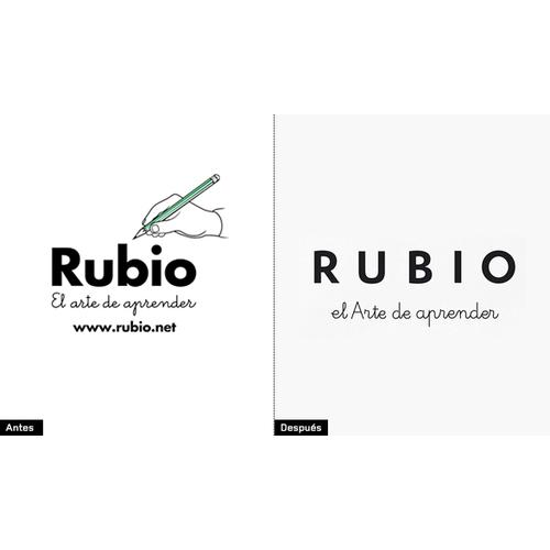 imagen-categoria-RUBIO