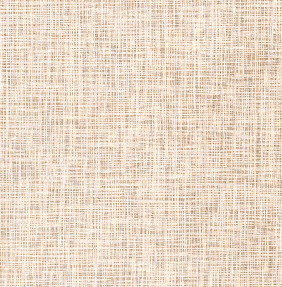 Lino Encuadernar 70x50cm 175gr. (Light Beige) PFY-LIN-46M